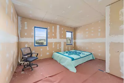 W2550 County Road R, Durand, WI 54736 - Photo 23