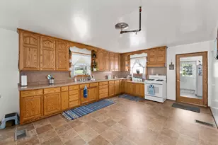 W2550 County Rd R, Durand, WI 54736 - Photo 3