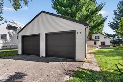 115 23rd Avenue S, South Saint Paul, MN 55075 - Photo 33