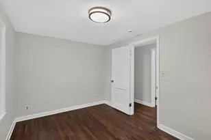 115 23rd Ave S, South Saint Paul, MN 55075 - Photo 21