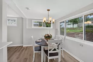 115 23rd Ave S, South Saint Paul, MN 55075 - Photo 11