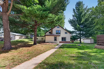 115 23rd Avenue S, South Saint Paul, MN 55075 - Photo 37