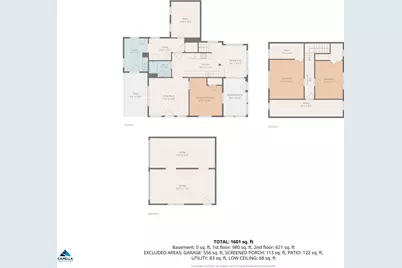 115 23rd Avenue S, South Saint Paul, MN 55075 - Photo 41