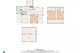 115 23rd Ave S, South Saint Paul, MN 55075 - Photo 41