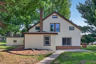 115 23rd Ave S, South Saint Paul, MN 55075 - Photo 35