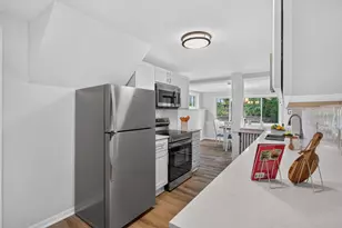 115 23rd Ave S, South Saint Paul, MN 55075 - Photo 5
