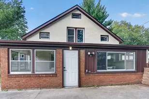 115 23rd Ave S, South Saint Paul, MN 55075 - Photo 37