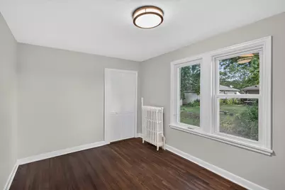 115 23rd Avenue S, South Saint Paul, MN 55075 - Photo 23