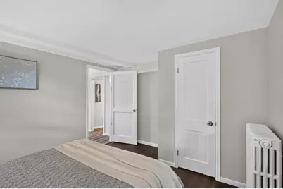 115 23rd Avenue S, South Saint Paul, MN 55075 - Photo 15