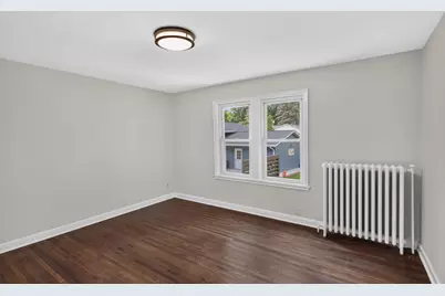 115 23rd Avenue S, South Saint Paul, MN 55075 - Photo 21