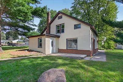 115 23rd Avenue S, South Saint Paul, MN 55075 - Photo 35