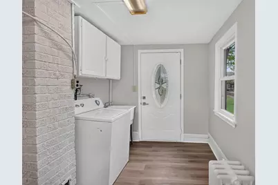 115 23rd Avenue S, South Saint Paul, MN 55075 - Photo 27