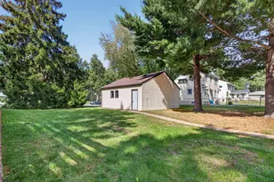 115 23rd Ave S, South Saint Paul, MN 55075 - Photo 31