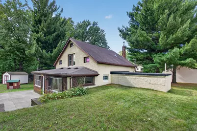 115 23rd Avenue S, South Saint Paul, MN 55075 - Photo 3