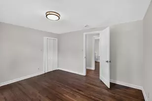 115 23rd Ave S, South Saint Paul, MN 55075 - Photo 19