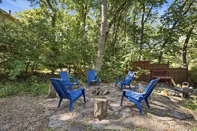 12827 Dover Court, Apple Valley, MN 55124 - Photo 15