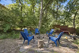 12827 Dover Ct, Apple Valley, MN 55124 - Photo 15