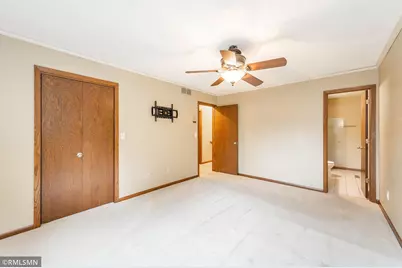 1003 Shady Oak Drive, North Mankato, MN 56003 - Photo 27