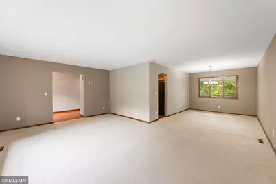 1003 Shady Oak Drive, North Mankato, MN 56003 - Photo 9