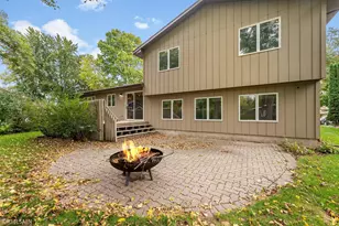 1003 Shady Oak Dr, North Mankato, MN 56003 - Photo 41