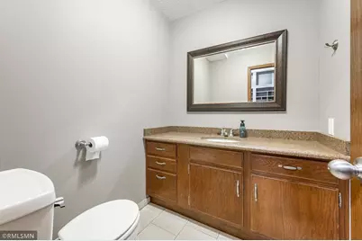 1003 Shady Oak Drive, North Mankato, MN 56003 - Photo 25