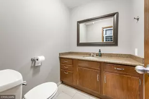 1003 Shady Oak Dr, North Mankato, MN 56003 - Photo 25
