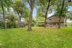 1003 Shady Oak Dr, North Mankato, MN 56003 - Photo 43