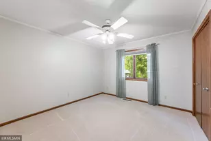 1003 Shady Oak Dr, North Mankato, MN 56003 - Photo 29