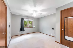 1003 Shady Oak Dr, North Mankato, MN 56003 - Photo 31