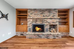 1003 Shady Oak Dr, North Mankato, MN 56003 - Photo 19
