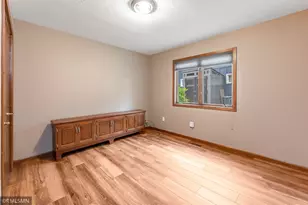 1003 Shady Oak Dr, North Mankato, MN 56003 - Photo 21