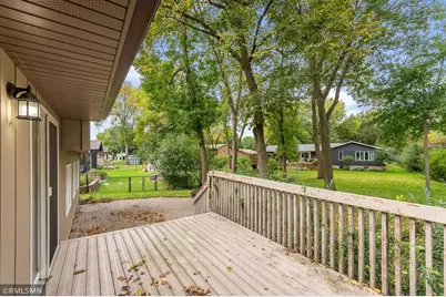 1003 Shady Oak Drive, North Mankato, MN 56003 - Photo 39