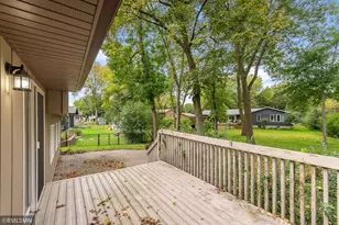 1003 Shady Oak Dr, North Mankato, MN 56003 - Photo 39