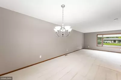 1003 Shady Oak Drive, North Mankato, MN 56003 - Photo 11