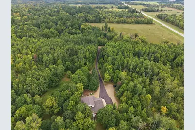 26179 Raleigh Hill Road, Shevlin, MN 56676 - Photo 61