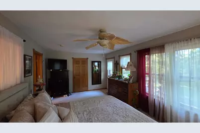 26179 Raleigh Hill Road, Shevlin, MN 56676 - Photo 21