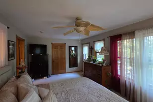 26179 Raleigh Hill Rd, Shevlin, MN 56676 - Photo 21