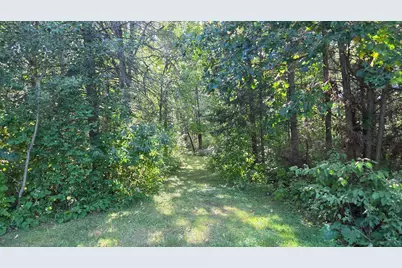 26179 Raleigh Hill Road, Shevlin, MN 56676 - Photo 47
