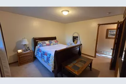 26179 Raleigh Hill Road, Shevlin, MN 56676 - Photo 29