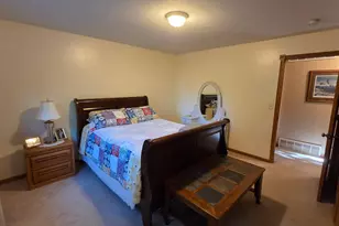 26179 Raleigh Hill Rd, Shevlin, MN 56676 - Photo 29