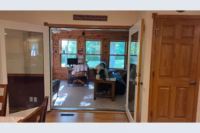 26179 Raleigh Hill Road, Shevlin, MN 56676 - Photo 15