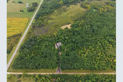 26179 Raleigh Hill Road, Shevlin, MN 56676 - Photo 63