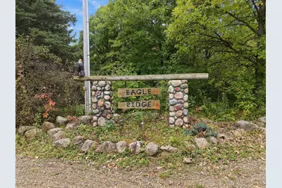 26179 Raleigh Hill Road, Shevlin, MN 56676 - Photo 53