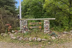 26179 Raleigh Hill Rd, Shevlin, MN 56676 - Photo 53