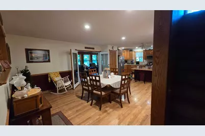 26179 Raleigh Hill Road, Shevlin, MN 56676 - Photo 19