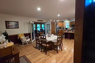 26179 Raleigh Hill Rd, Shevlin, MN 56676 - Photo 19