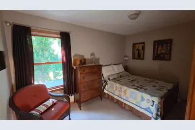 26179 Raleigh Hill Road, Shevlin, MN 56676 - Photo 25