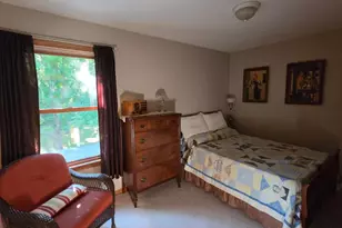 26179 Raleigh Hill Rd, Shevlin, MN 56676 - Photo 25