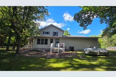 26179 Raleigh Hill Road, Shevlin, MN 56676 - Photo 5