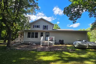 26179 Raleigh Hill Rd, Shevlin, MN 56676 - Photo 5